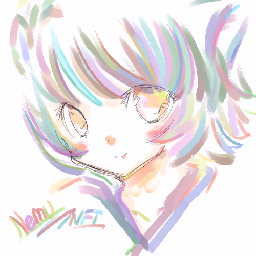 Second Collection KIRAKU