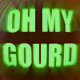 Oh My Gourd