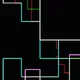 Metablocks Gallery