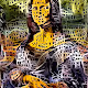 Crypto da Vinci Series
