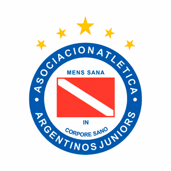 Coleccion Primera Division | Copa Libertadores 2023