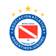Coleccion Primera Division | Copa Libertadores 2023