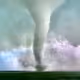 Tornadic