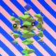RippleHeadz