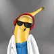 The Fruitos NFT