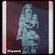 The Epic of Gilgamesh