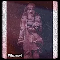 The Epic of Gilgamesh