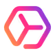 dotNames