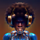 MozayCalloway - IMOS