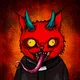 PURR EVIL