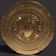Myth Division Alpha Access Coin