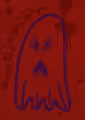 GhostGangster