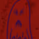 GhostGangster
