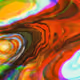 ART OF MYLON