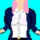 LadyDot