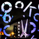 Okc Bokeh
