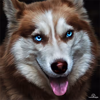 Treasures of the Earth Planet