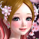 AIart DOLLS