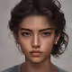 Central America Gril