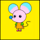 Hitomi_ogino_12