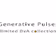 Generative Pulses - old