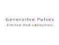 Generative Pulses - old