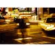 Photographer motohiro katsuyama Fine Art Photo Works