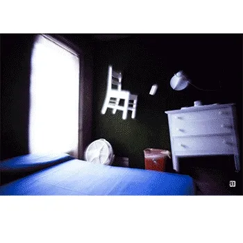 Photographer motohiro katsuyama Fine Art Photo Works