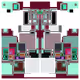 Squbbles by KYma