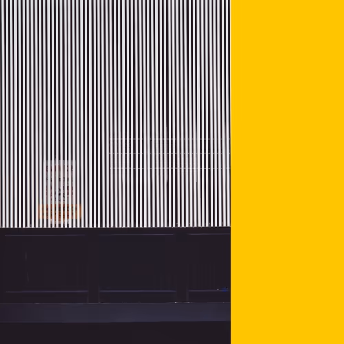 Twitter token for eskylabs