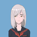 Hideko Chan