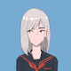 Hideko Chan