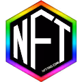 NFTTAG