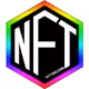 NFTTAG