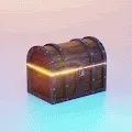 Crypto Surprise
