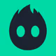 Tribo Flameys