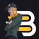 B3L B3ASTS