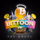 BitToon DAO : The Angels - old