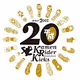 Kamen Riders - Heisei Generation - old