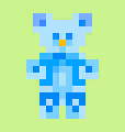 GummiBears