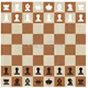 CryptoChess - old