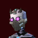 Cyberbone Club