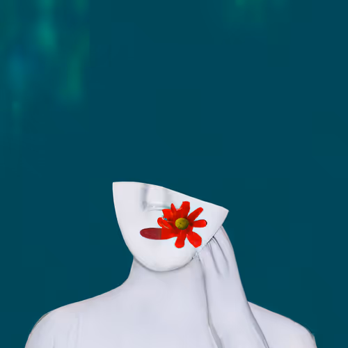 Stephanie Dillon 2024