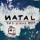 NATAL V2