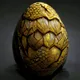 Dragonlord Eggs