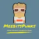 MeebitsPunks