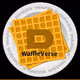 Degen WaffleVerse