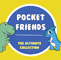 Pocket Friends