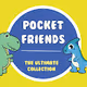 Pocket Friends