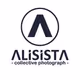ALISISTA_collective_photograph